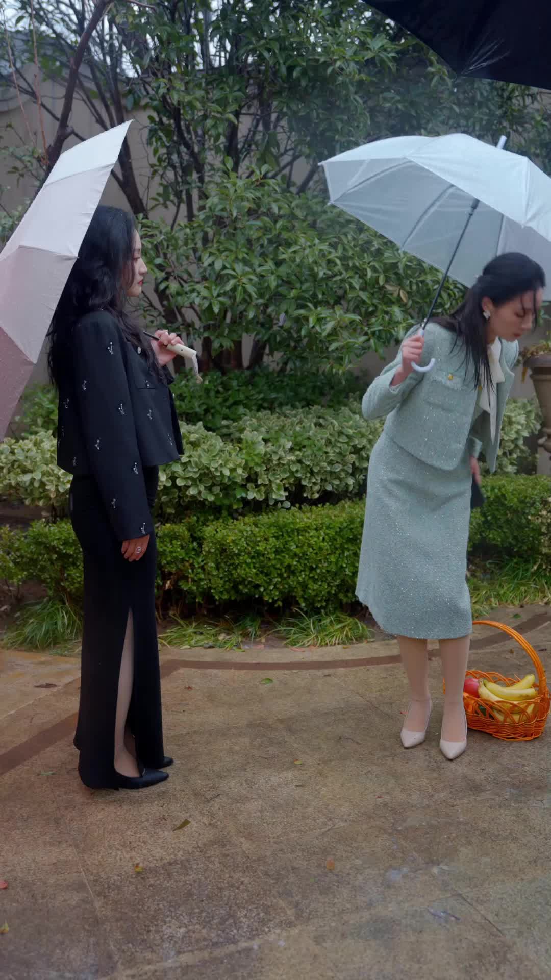 Episódio 34 - Seu Amor Tardio aos 40 Anos